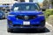 2023 Acura MDX 4TSADV