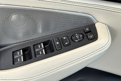 2023 Acura MDX 4TSADV