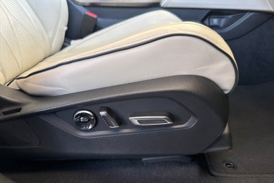 2023 Acura MDX 4TSADV