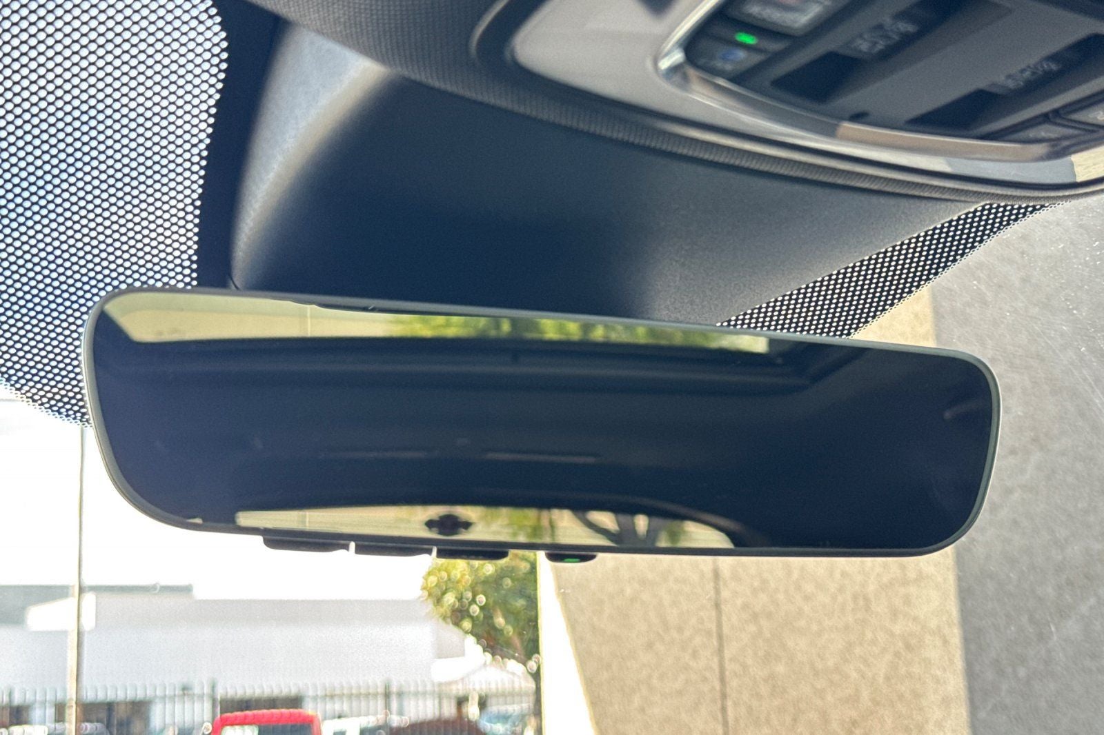 2023 Acura MDX 4TSADV