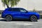 2023 Acura MDX 4TSADV