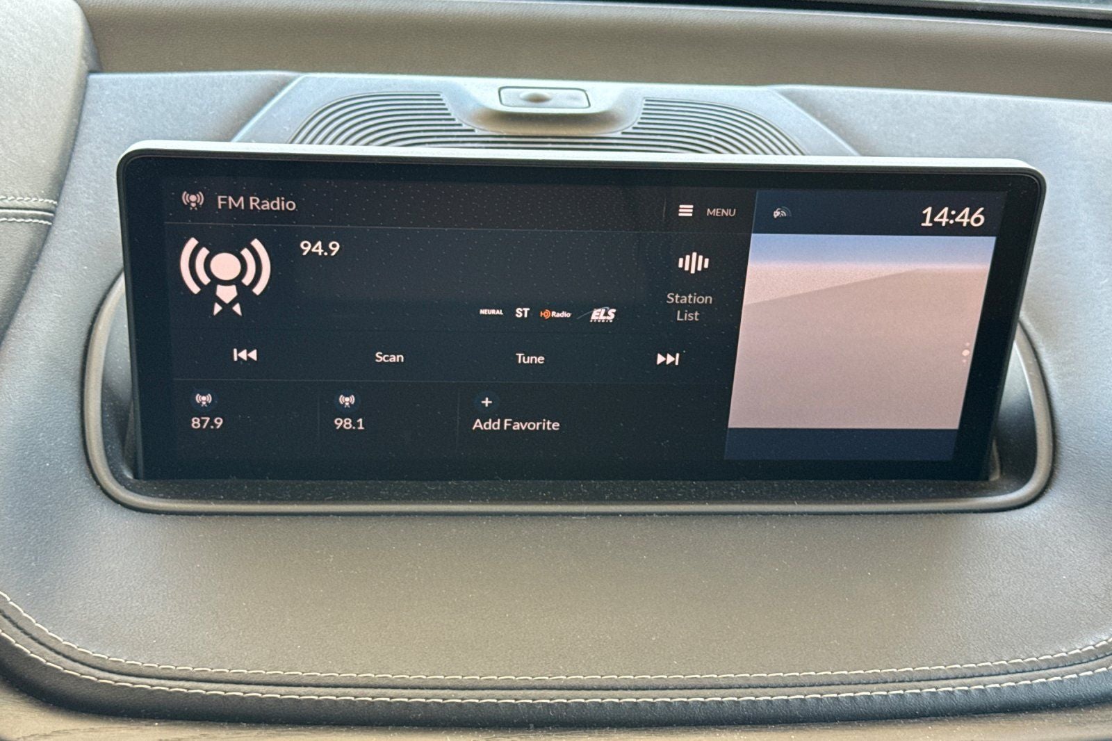 2023 Acura MDX 4TSADV