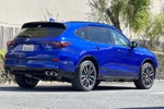 2023 Acura MDX 4TSADV