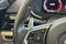 2023 Acura MDX 4TSADV