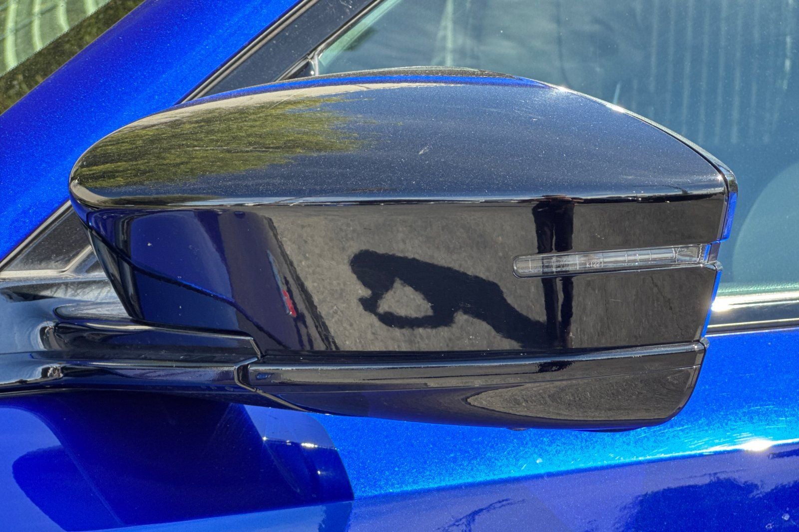 2023 Acura MDX 4TSADV
