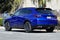 2023 Acura MDX 4TSADV