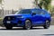 2023 Acura MDX 4TSADV