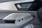 2023 Acura MDX TECH