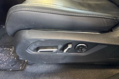 2023 Acura MDX TECH