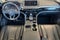 2023 Acura MDX TECH