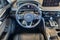 2023 Acura MDX TECH