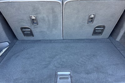 2023 Acura MDX TECH