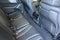 2023 Acura MDX TECH