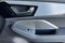 2023 Acura MDX TECH