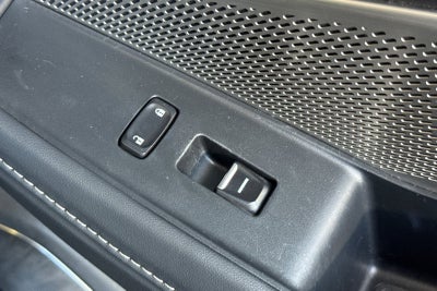 2023 Acura MDX TECH