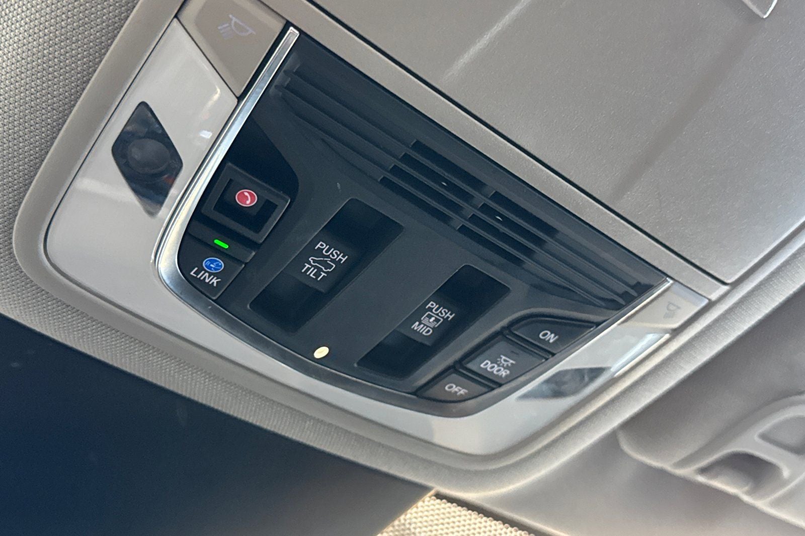 2023 Acura MDX TECH