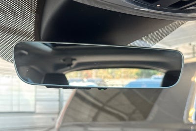 2023 Acura MDX TECH