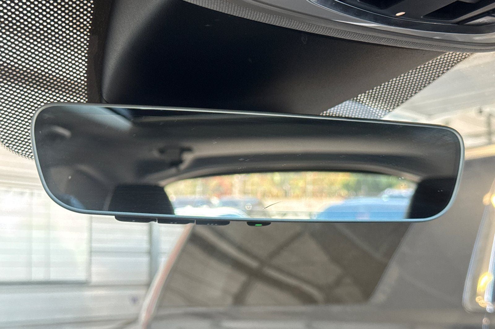 2023 Acura MDX TECH
