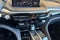 2023 Acura MDX TECH