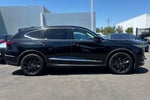 2023 Acura MDX TECH