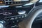 2023 Acura MDX TECH
