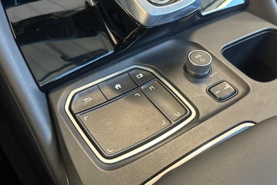 2023 Acura MDX TECH