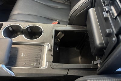 2023 Acura MDX TECH