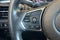 2023 Acura MDX TECH