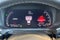 2023 Acura MDX TECH