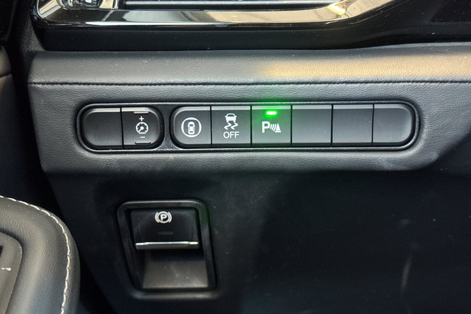2023 Acura MDX TECH