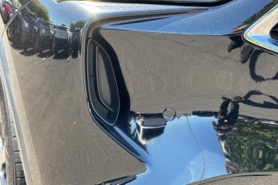 2023 Acura MDX TECH