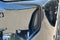 2023 Acura MDX TECH