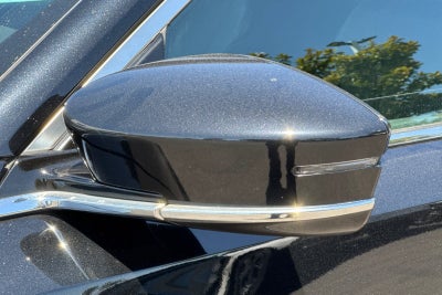 2023 Acura MDX TECH