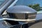 2023 Acura MDX TECH