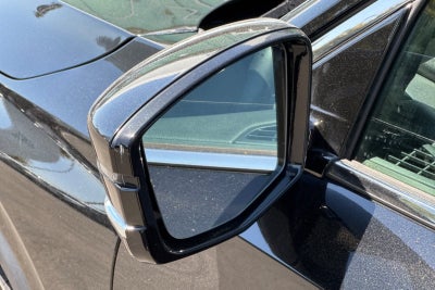 2023 Acura MDX TECH