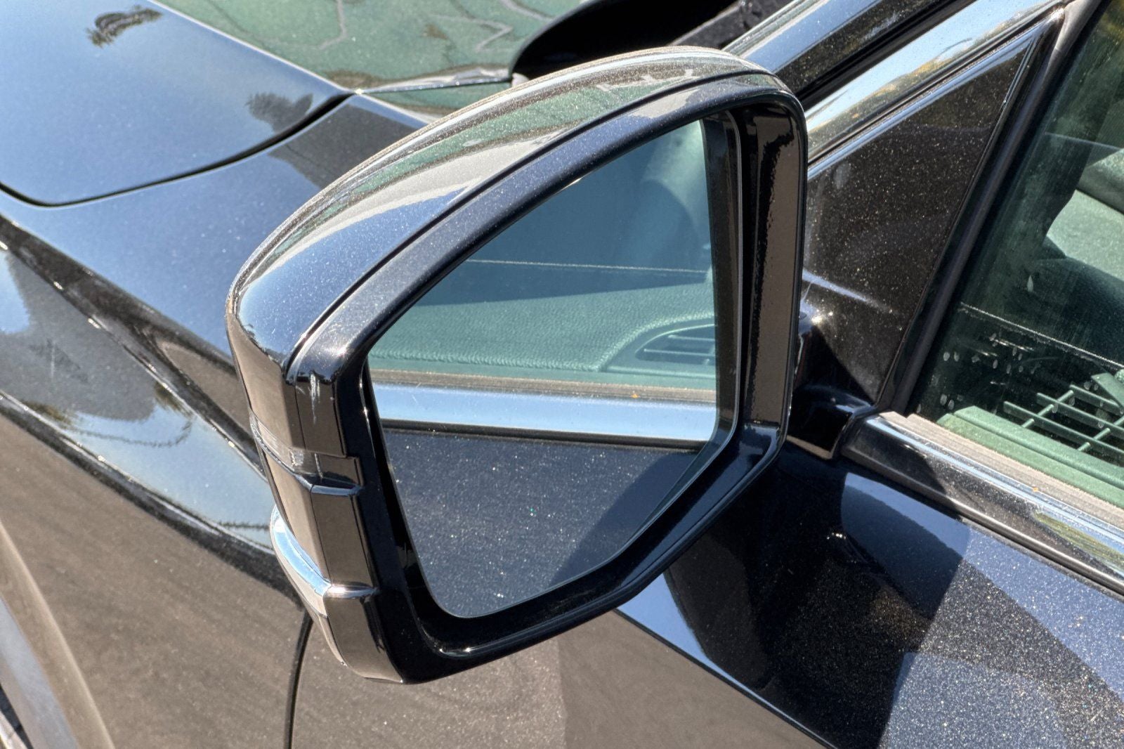 2023 Acura MDX TECH