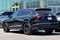 2023 Acura MDX TECH