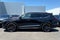 2023 Acura MDX TECH