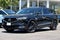 2023 Acura MDX TECH