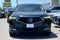 2023 Acura MDX TECH