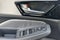 2026 Acura MDX TECH