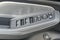 2026 Acura MDX TECH