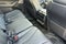 2026 Acura MDX TECH