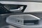 2026 Acura MDX TECH