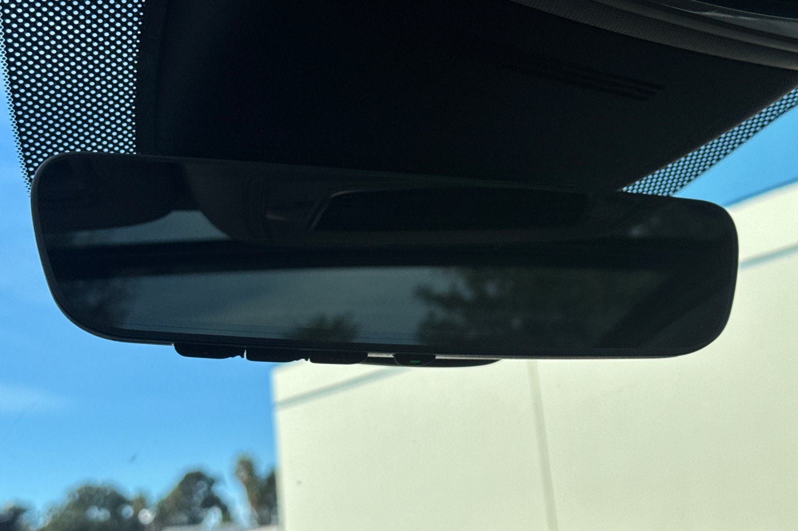 2026 Acura MDX TECH