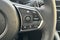 2026 Acura MDX TECH