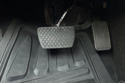 2026 Acura MDX TECH