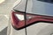 2026 Acura MDX TECH