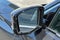 2026 Acura MDX TECH