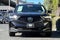 2026 Acura MDX TECH